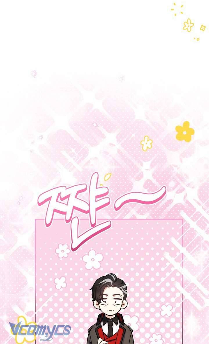 Tiểu Thư Tích Tiền Đi Bụi Chap 52 - Next Chap 53