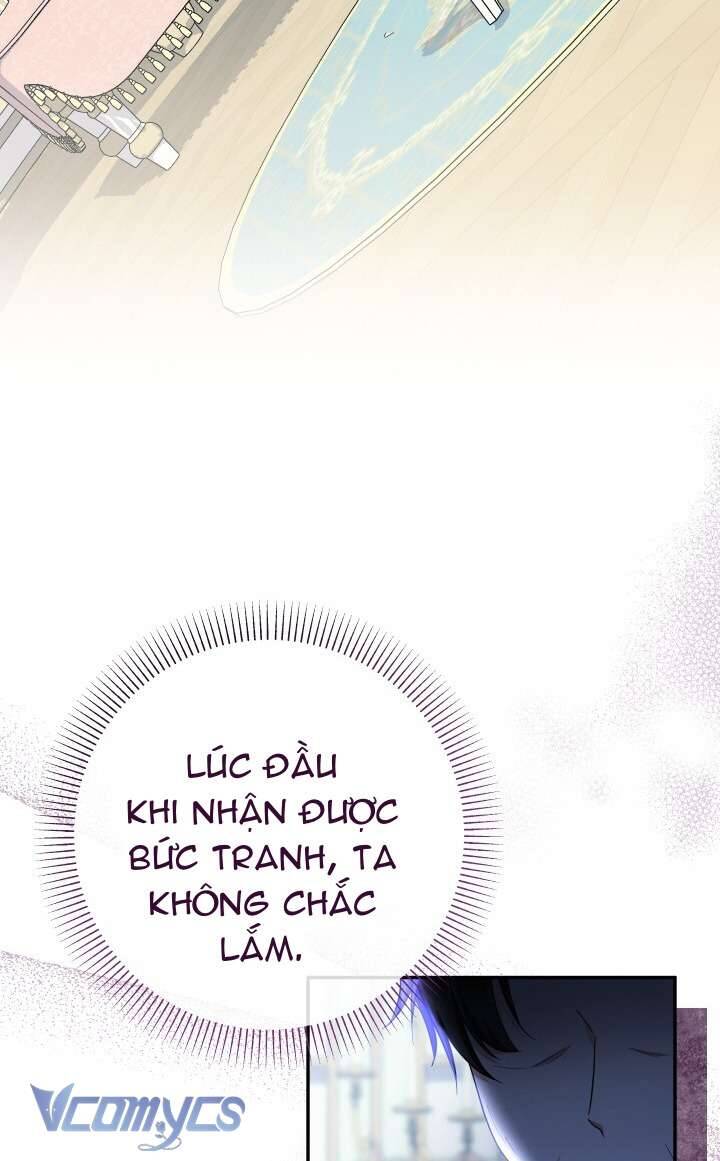 Tiểu Thư Tích Tiền Đi Bụi Chap 52 - Next Chap 53