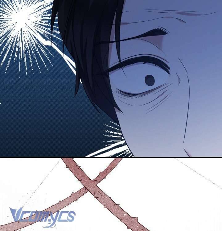 Tiểu Thư Tích Tiền Đi Bụi Chap 53 - Next Chap 54