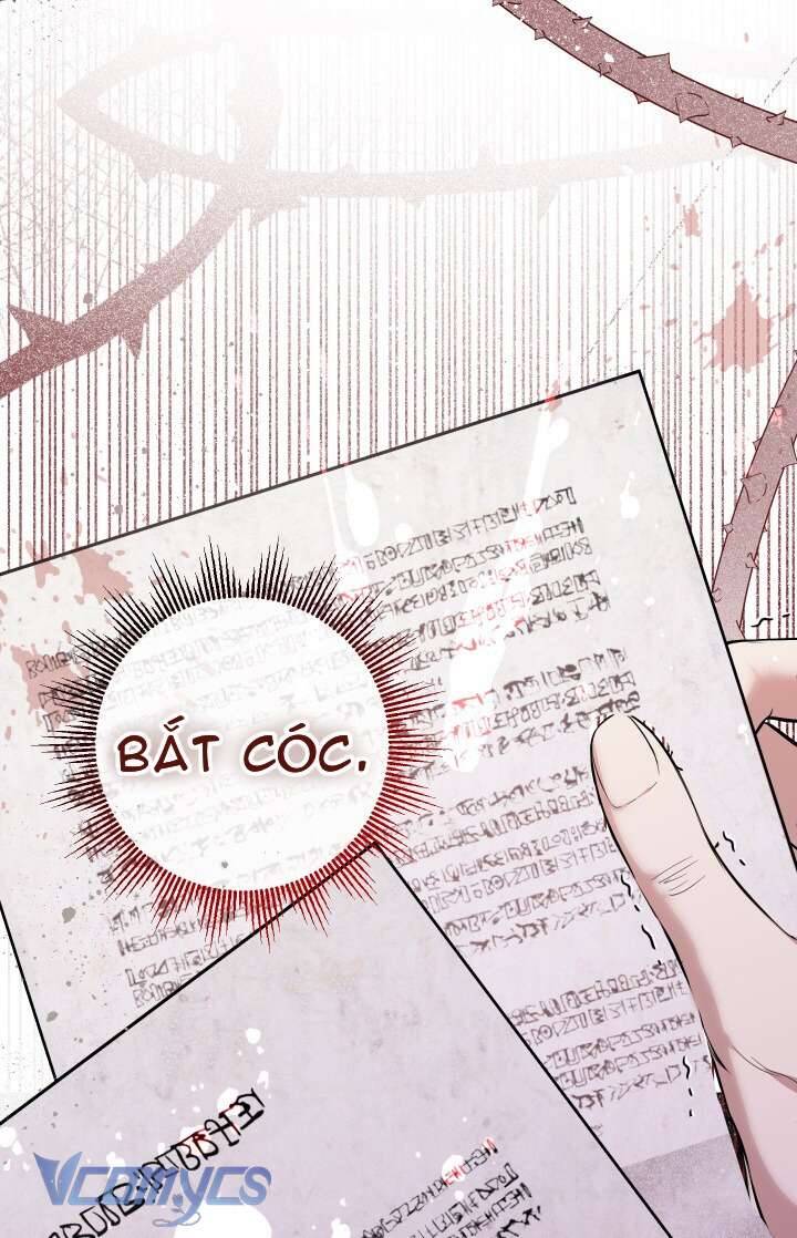 Tiểu Thư Tích Tiền Đi Bụi Chap 53 - Next Chap 54