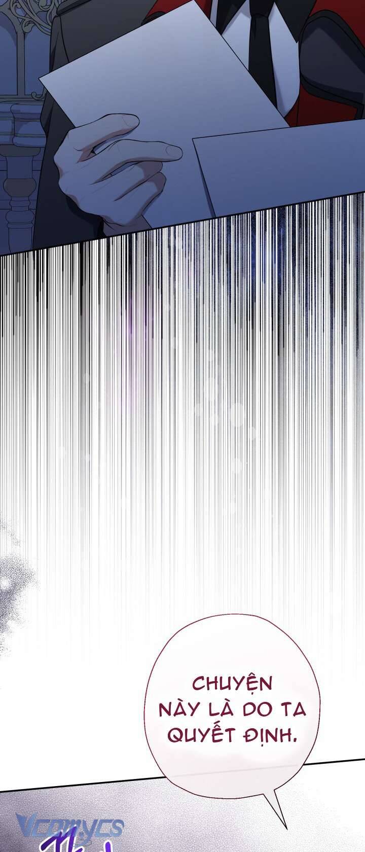 Tiểu Thư Tích Tiền Đi Bụi Chap 53 - Next Chap 54