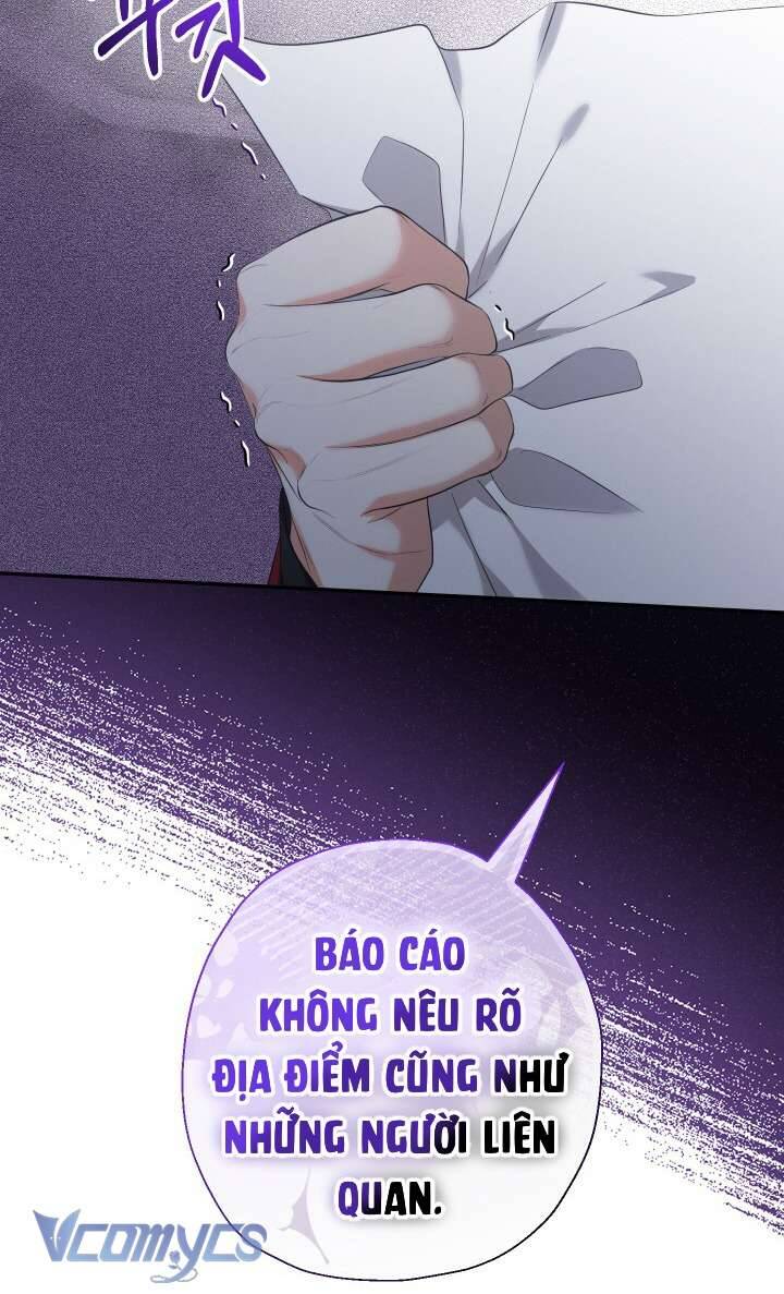 Tiểu Thư Tích Tiền Đi Bụi Chap 53 - Next Chap 54