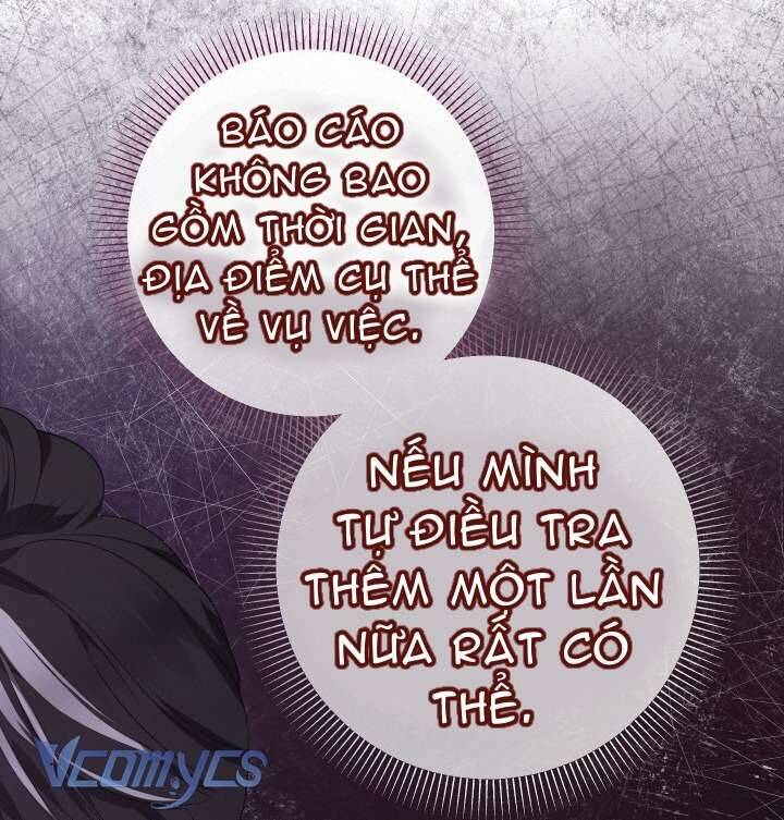 Tiểu Thư Tích Tiền Đi Bụi Chap 53 - Next Chap 54