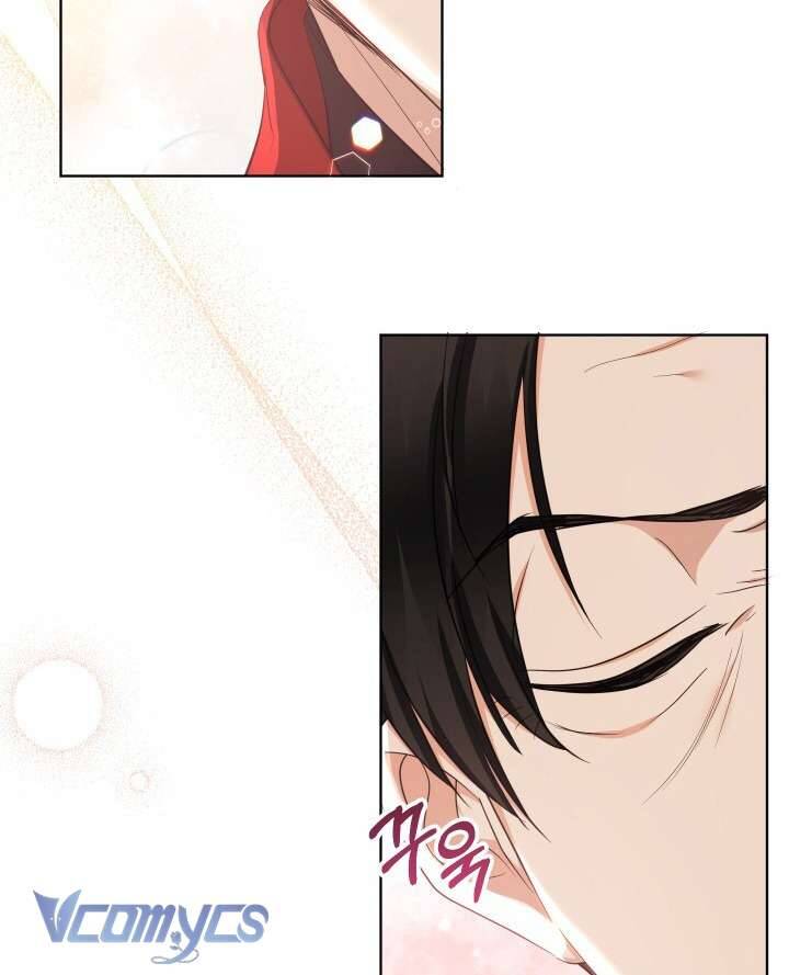 Tiểu Thư Tích Tiền Đi Bụi Chap 53 - Next Chap 54