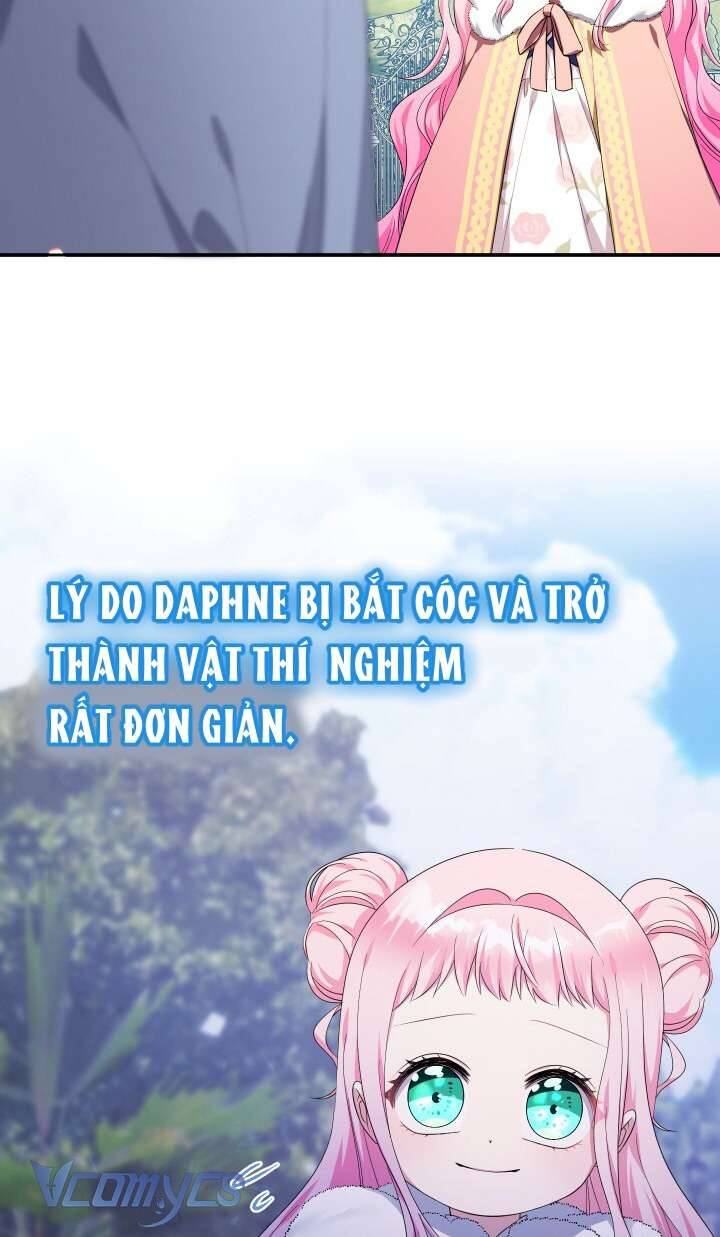 Tiểu Thư Tích Tiền Đi Bụi Chap 55 - Next Chap 56