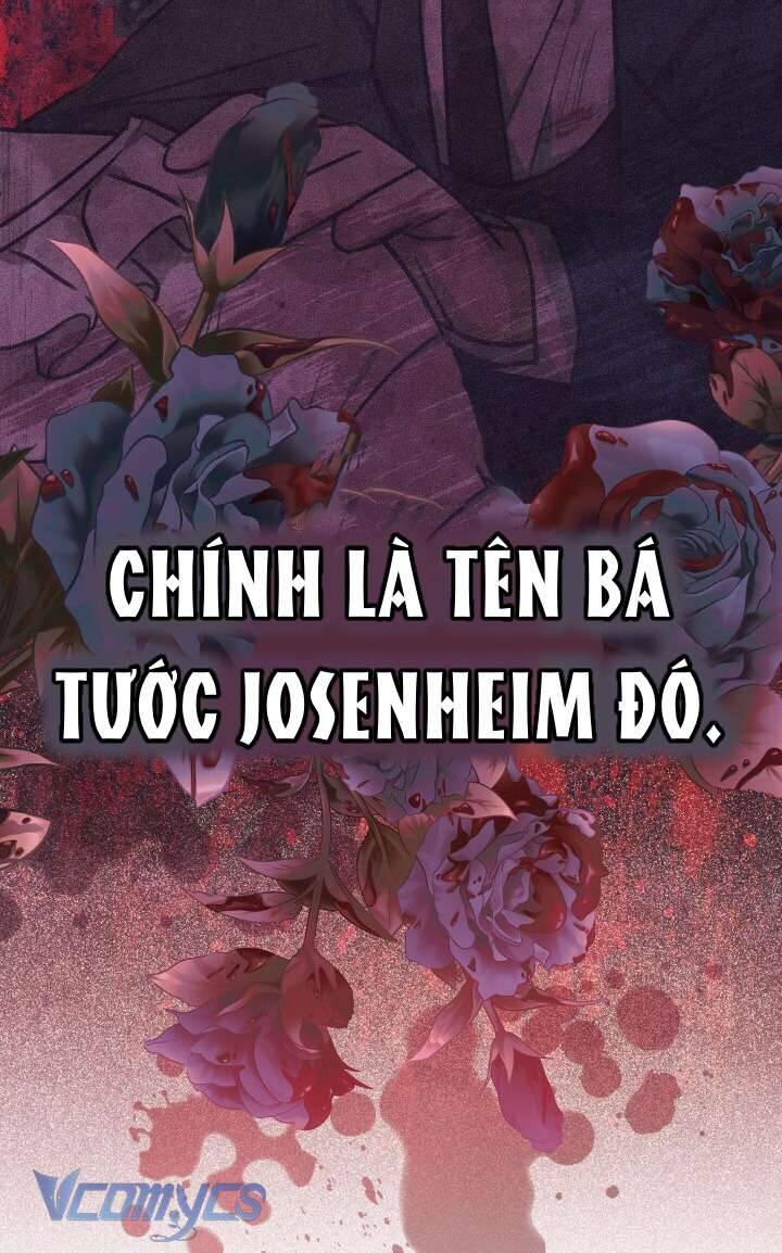 Tiểu Thư Tích Tiền Đi Bụi Chap 55 - Next Chap 56