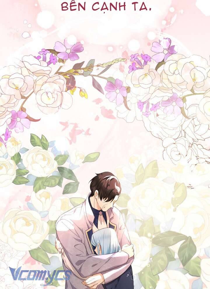 Tiểu Thư Tích Tiền Đi Bụi Chap 55 - Next Chap 56