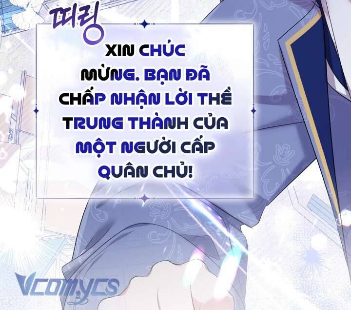 Tiểu Thư Tích Tiền Đi Bụi Chap 55 - Next Chap 56