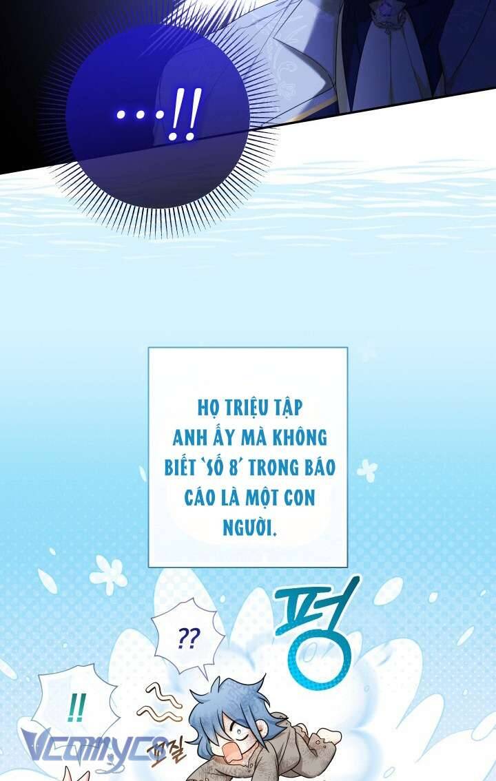 Tiểu Thư Tích Tiền Đi Bụi Chap 55 - Next Chap 56