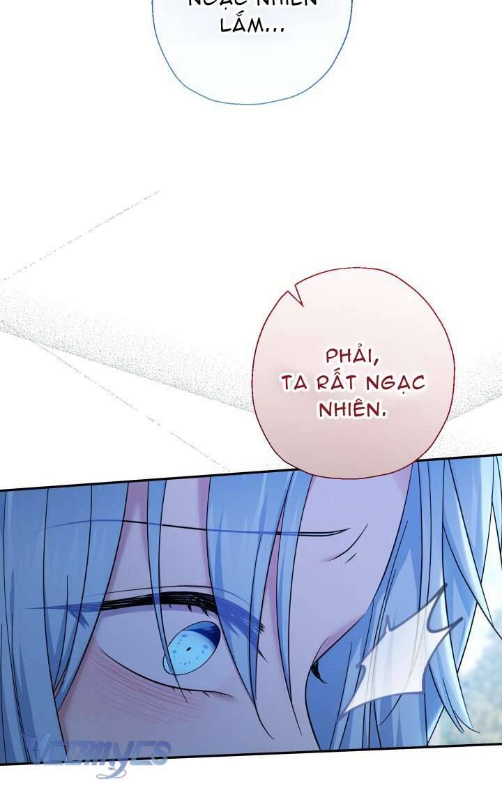 Tiểu Thư Tích Tiền Đi Bụi Chap 55 - Next Chap 56