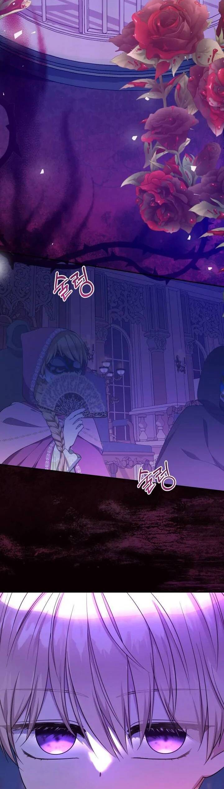 Tiểu Thư Tích Tiền Đi Bụi Chap 56 - Next Chap 57