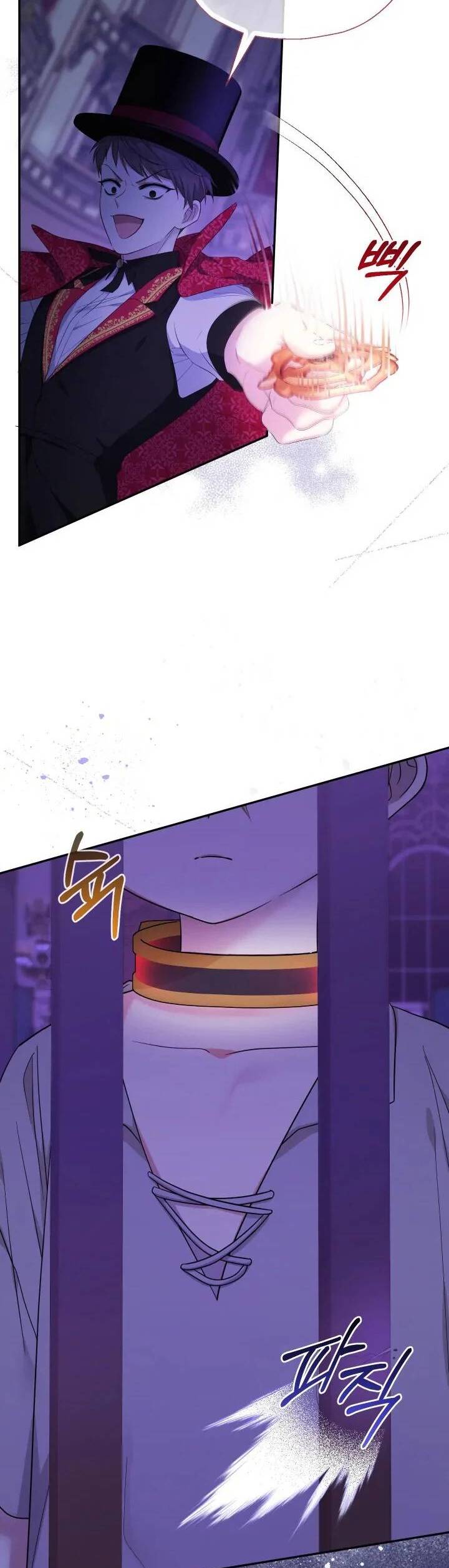 Tiểu Thư Tích Tiền Đi Bụi Chap 56 - Next Chap 57