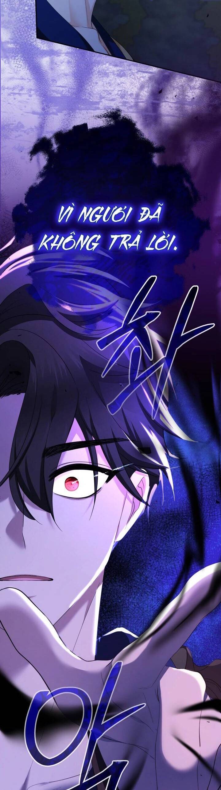 Tiểu Thư Tích Tiền Đi Bụi Chap 57 - Next Chap 58