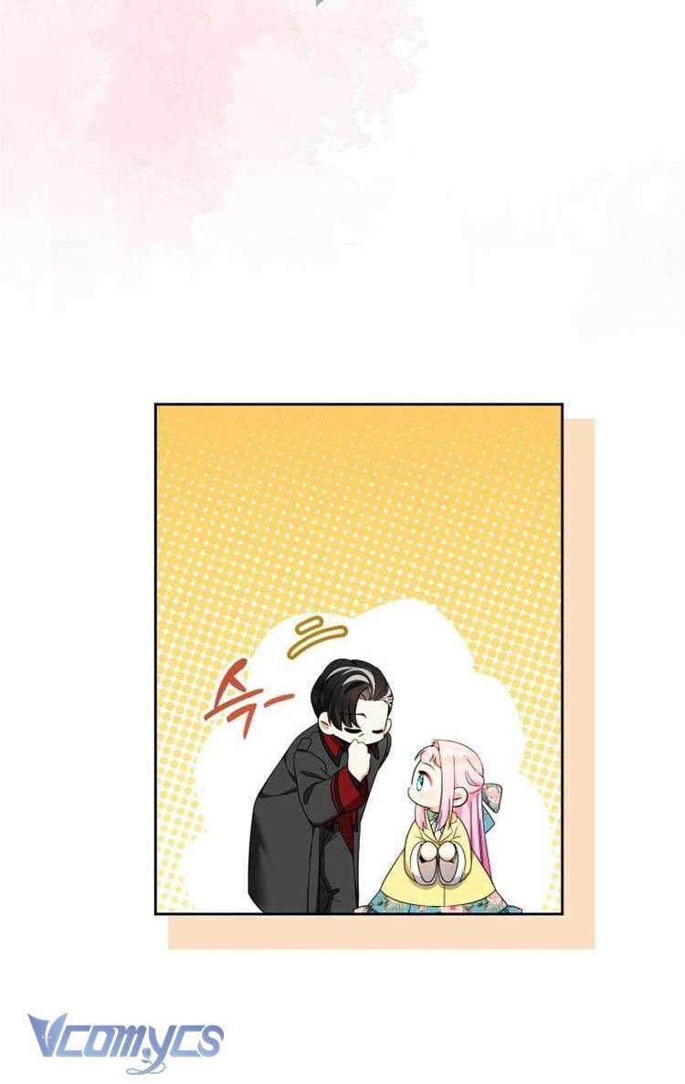 Tiểu Thư Tích Tiền Đi Bụi Chap 60 - Next Chap 61