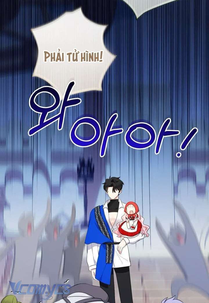 Tiểu Thư Tích Tiền Đi Bụi Chap 61 - Next Chap 62