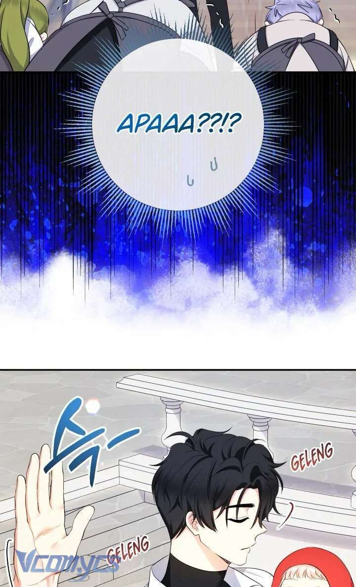 Tiểu Thư Tích Tiền Đi Bụi Chap 61 - Next Chap 62