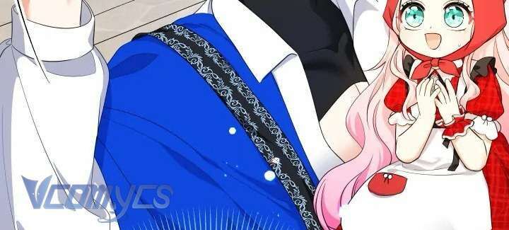 Tiểu Thư Tích Tiền Đi Bụi Chap 61 - Next Chap 62