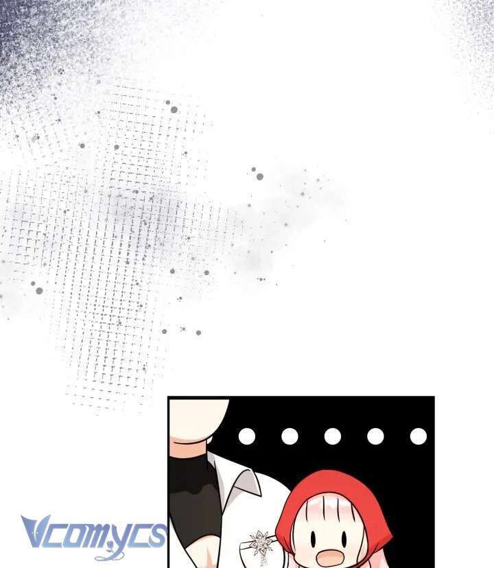 Tiểu Thư Tích Tiền Đi Bụi Chap 61 - Next Chap 62