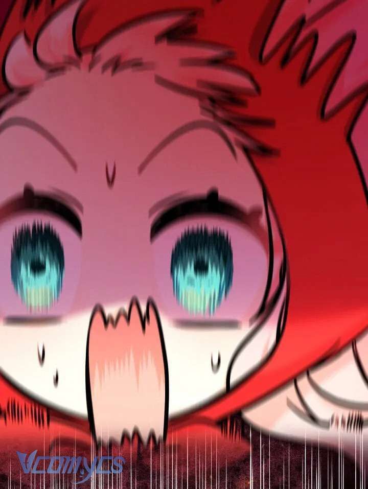 Tiểu Thư Tích Tiền Đi Bụi Chap 61 - Next Chap 62