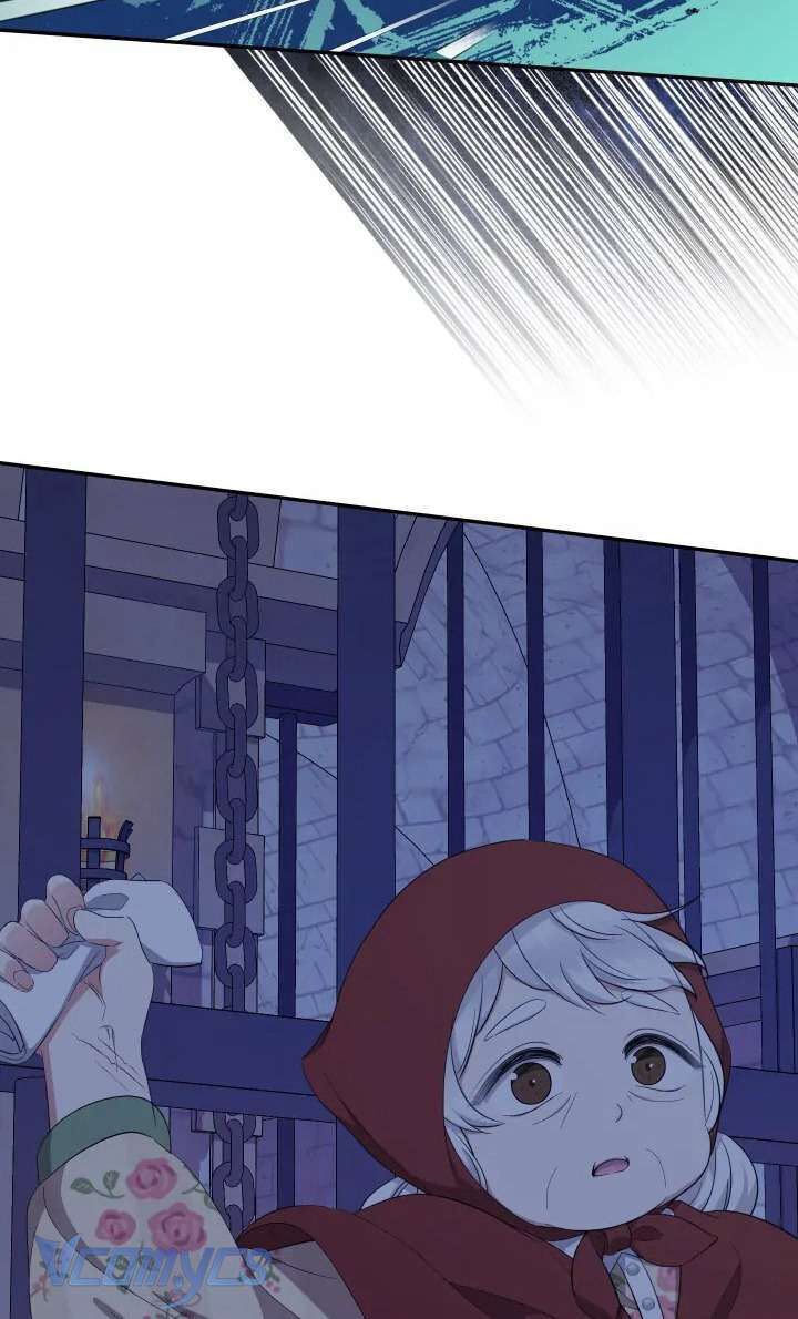 Tiểu Thư Tích Tiền Đi Bụi Chap 61 - Next Chap 62