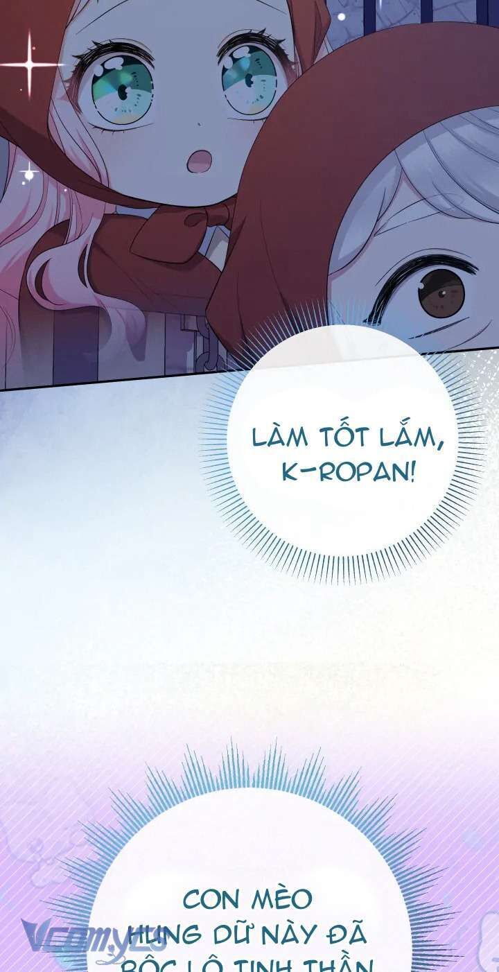 Tiểu Thư Tích Tiền Đi Bụi Chap 61 - Next Chap 62