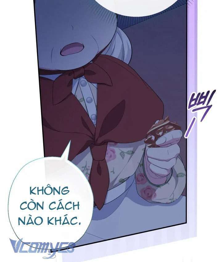 Tiểu Thư Tích Tiền Đi Bụi Chap 61 - Next Chap 62
