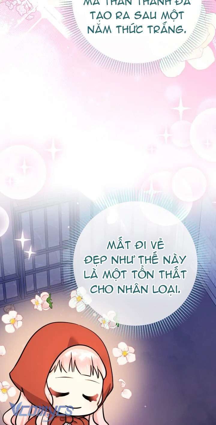 Tiểu Thư Tích Tiền Đi Bụi Chap 61 - Next Chap 62