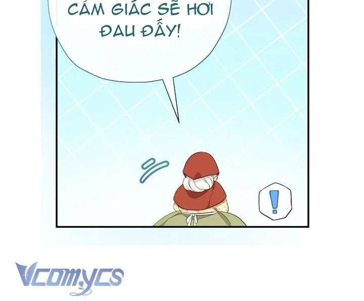 Tiểu Thư Tích Tiền Đi Bụi Chap 61 - Next Chap 62