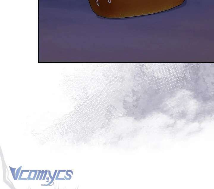 Tiểu Thư Tích Tiền Đi Bụi Chap 61 - Next Chap 62