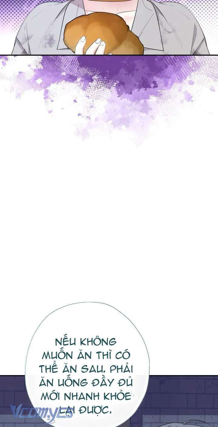 Tiểu Thư Tích Tiền Đi Bụi Chap 61 - Next Chap 62