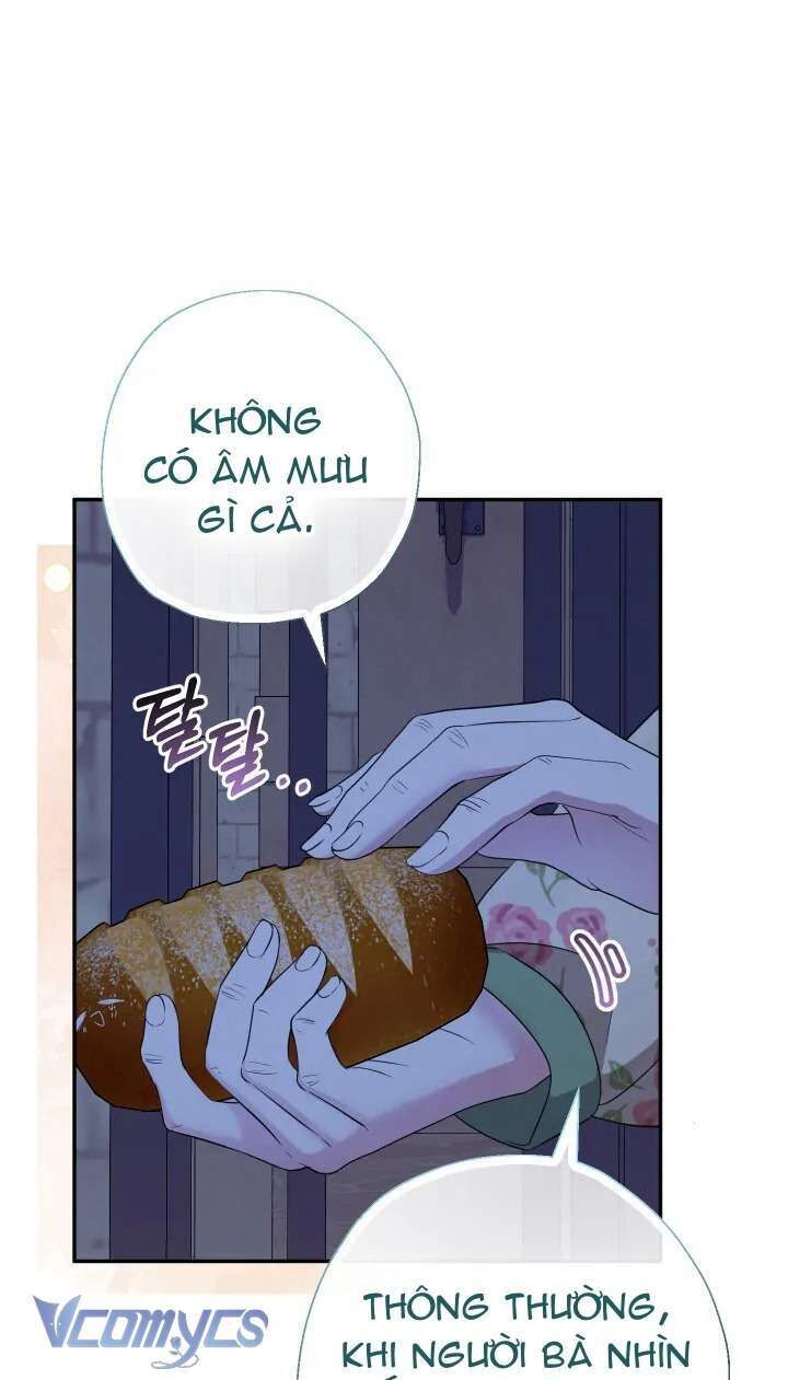 Tiểu Thư Tích Tiền Đi Bụi Chap 61 - Next Chap 62