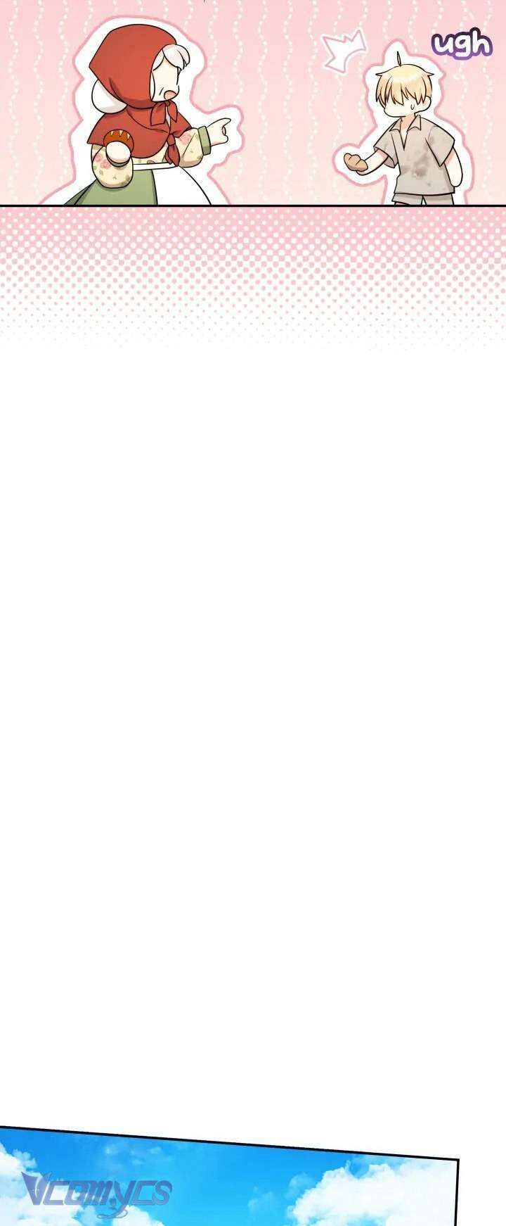 Tiểu Thư Tích Tiền Đi Bụi Chap 61 - Next Chap 62