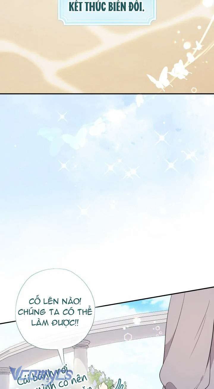 Tiểu Thư Tích Tiền Đi Bụi Chap 61 - Next Chap 62