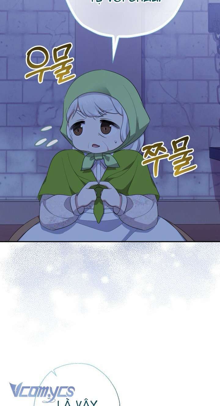 Tiểu Thư Tích Tiền Đi Bụi Chap 62 - Next Chap 63