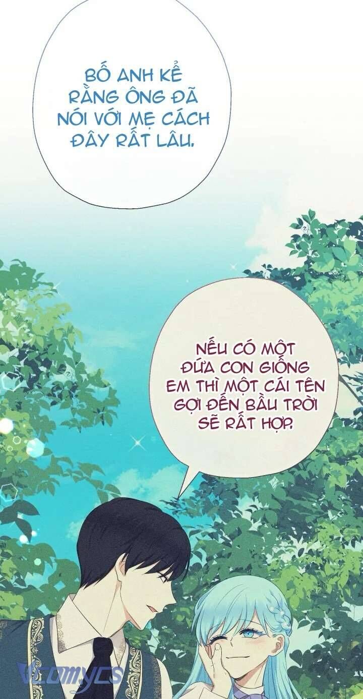 Tiểu Thư Tích Tiền Đi Bụi Chap 63 - Next Chap 64