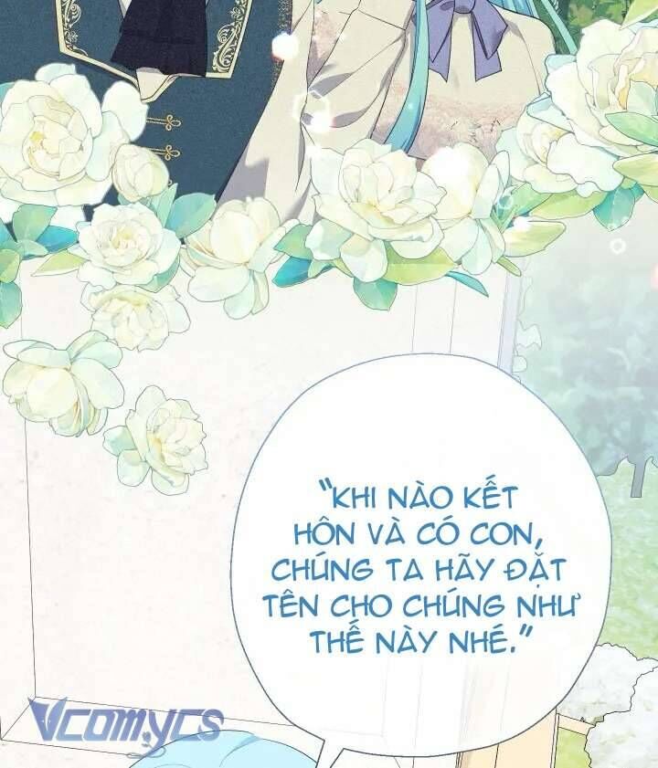 Tiểu Thư Tích Tiền Đi Bụi Chap 63 - Next Chap 64