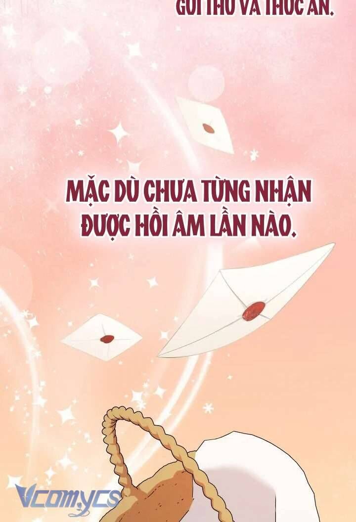 Tiểu Thư Tích Tiền Đi Bụi Chap 63 - Next Chap 64