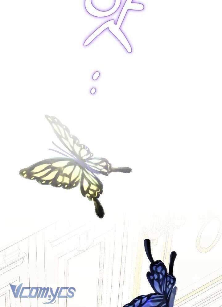 Tiểu Thư Tích Tiền Đi Bụi Chap 64 - Next Chap 65