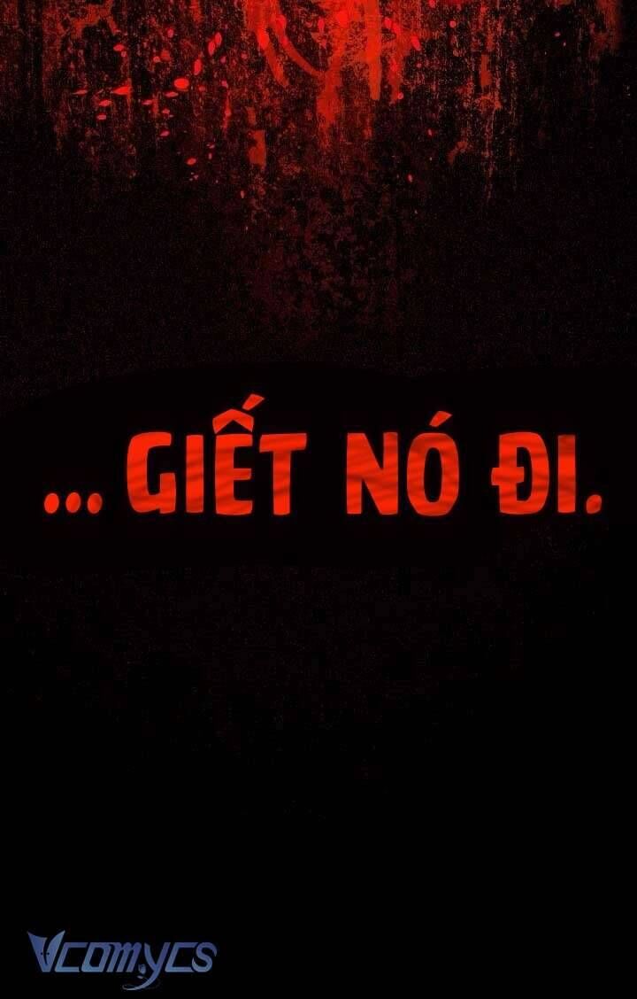 Tiểu Thư Tích Tiền Đi Bụi Chap 64 - Next Chap 65