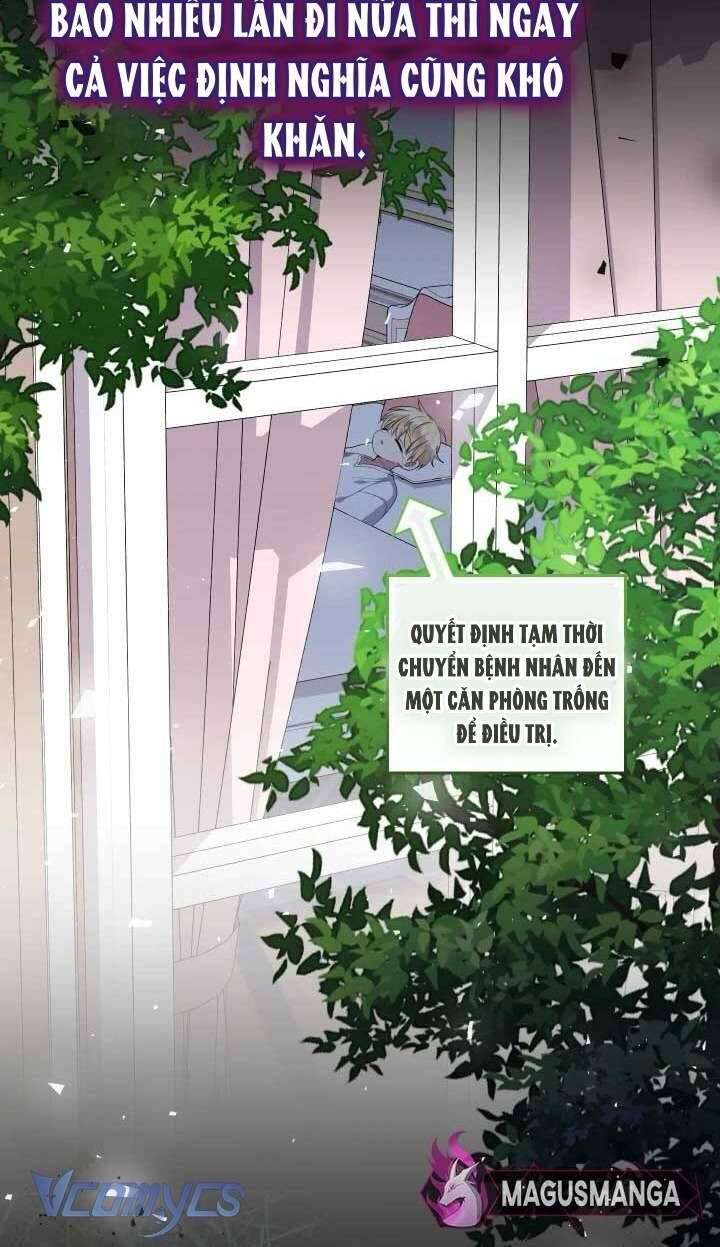 Tiểu Thư Tích Tiền Đi Bụi Chap 64 - Next Chap 65