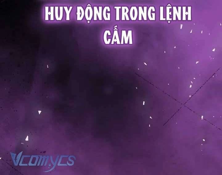 Tiểu Thư Tích Tiền Đi Bụi Chap 64 - Next Chap 65