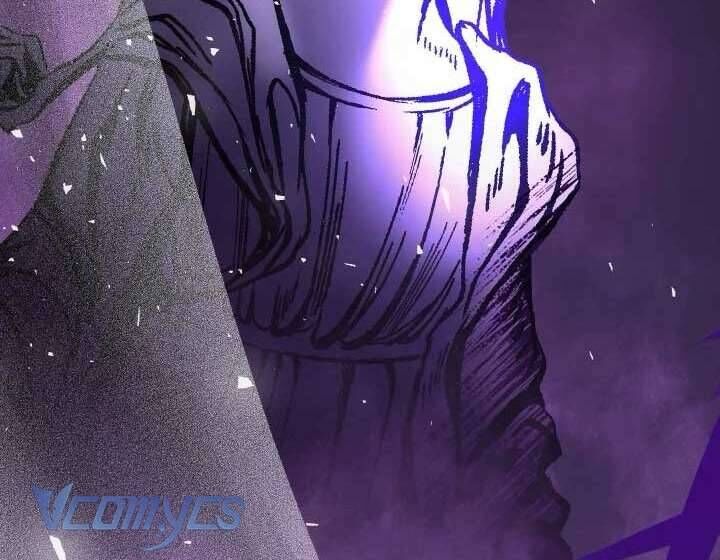 Tiểu Thư Tích Tiền Đi Bụi Chap 64 - Next Chap 65