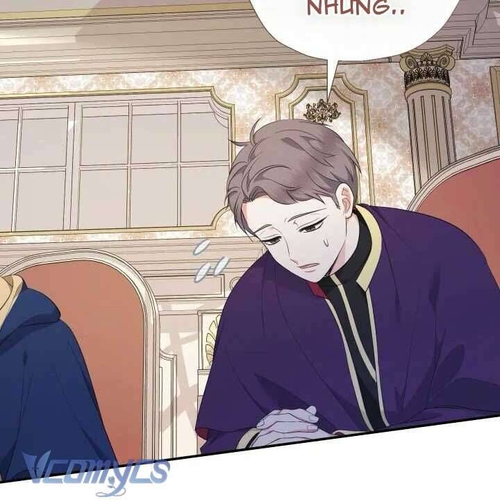 Tiểu Thư Tích Tiền Đi Bụi Chap 64 - Next Chap 65