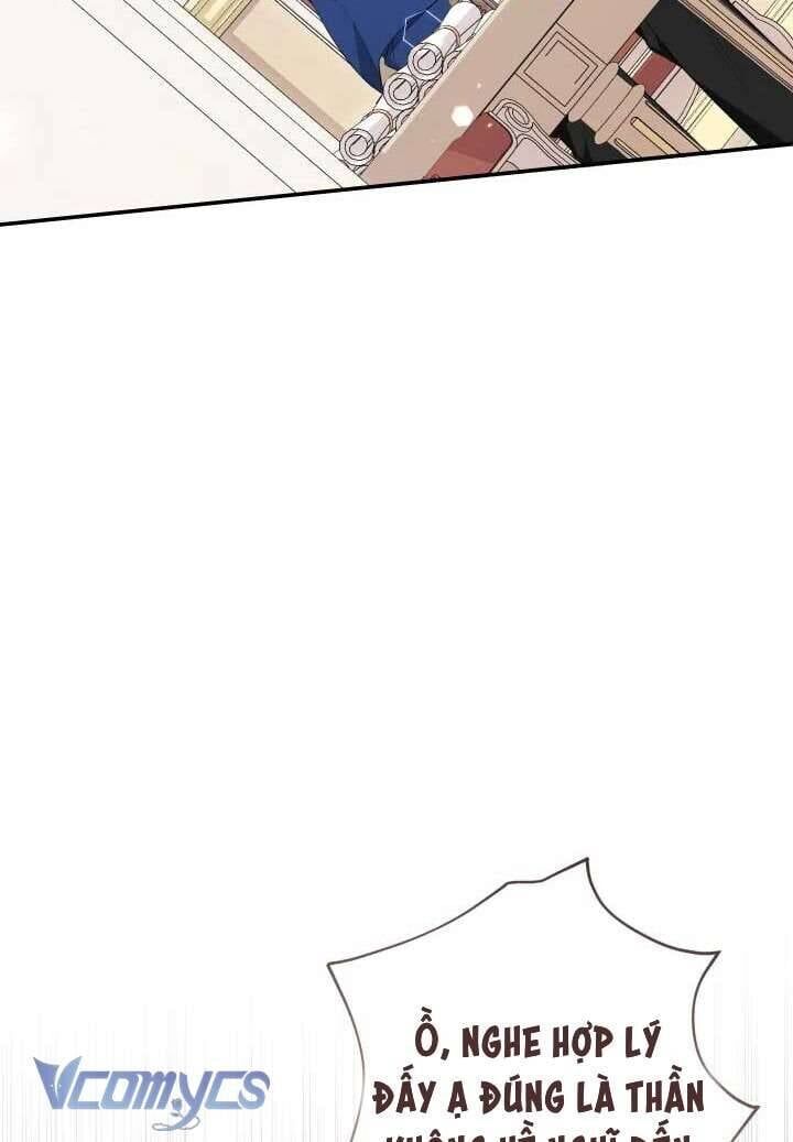 Tiểu Thư Tích Tiền Đi Bụi Chap 64 - Next Chap 65