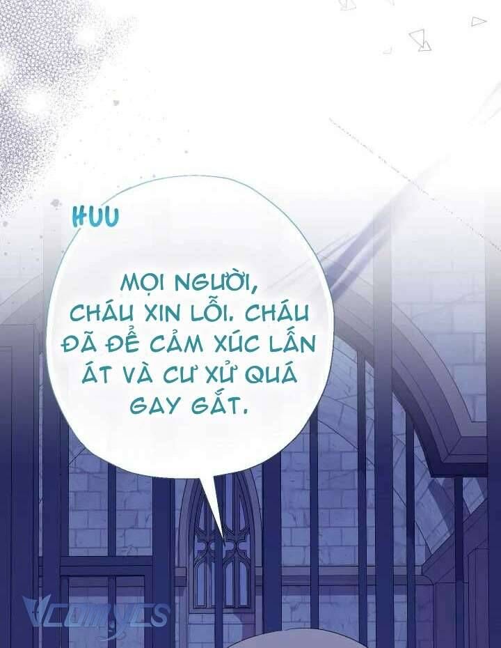 Tiểu Thư Tích Tiền Đi Bụi Chap 64 - Next Chap 65