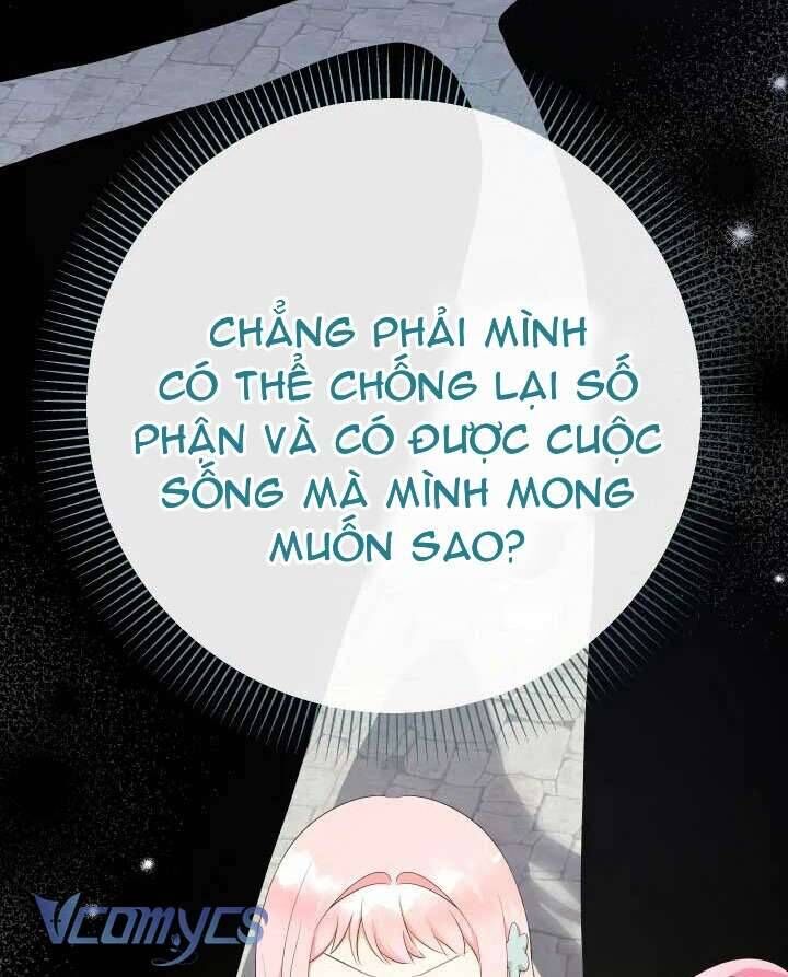 Tiểu Thư Tích Tiền Đi Bụi Chap 64 - Next Chap 65