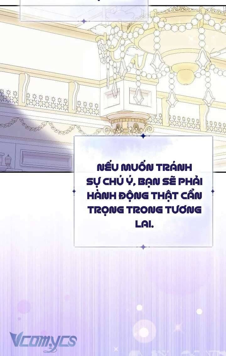 Tiểu Thư Tích Tiền Đi Bụi Chap 64 - Next Chap 65