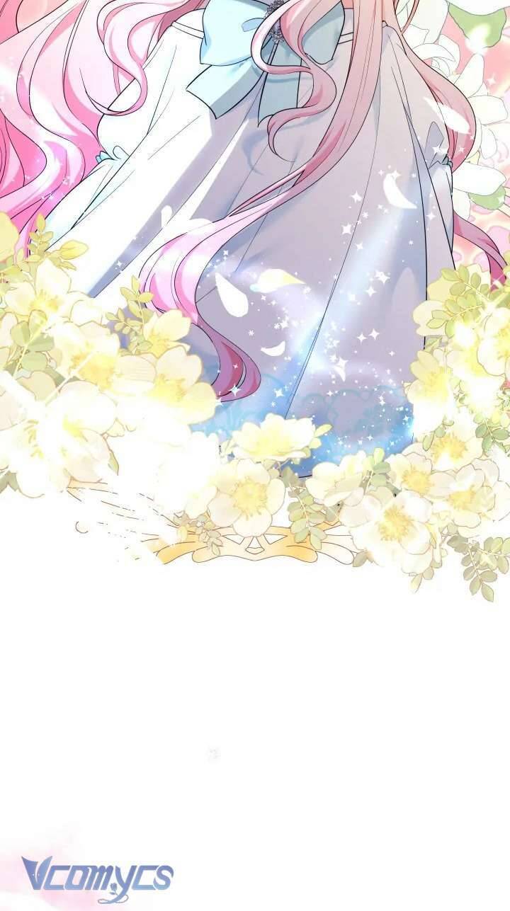 Tiểu Thư Tích Tiền Đi Bụi Chap 66 - Next Chap 67