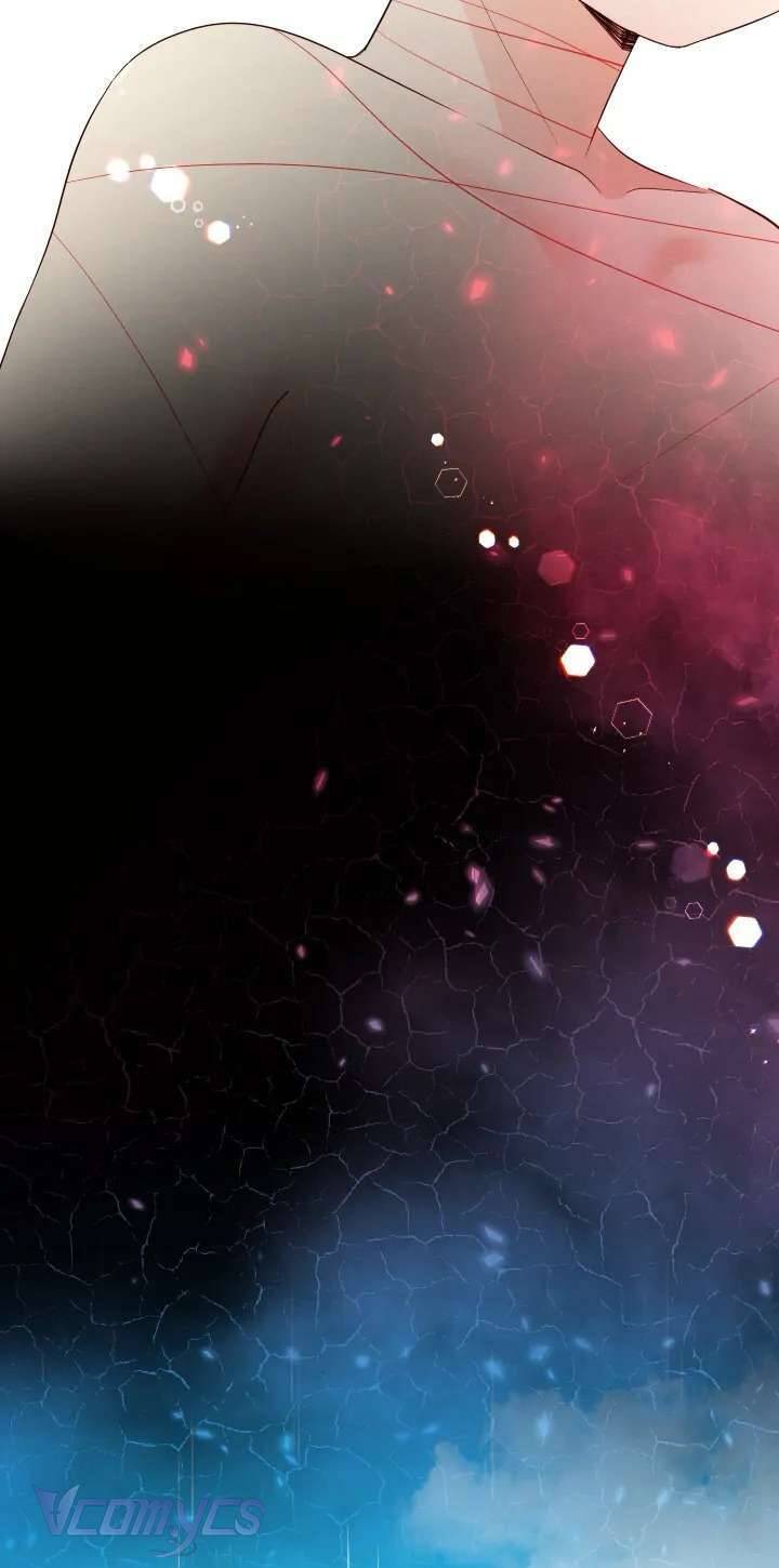 Tiểu Thư Tích Tiền Đi Bụi Chap 66 - Next Chap 67