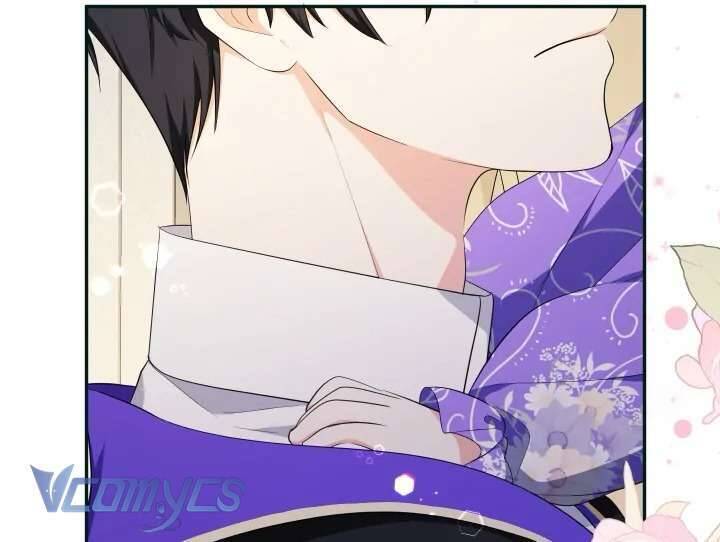 Tiểu Thư Tích Tiền Đi Bụi Chap 66 - Next Chap 67